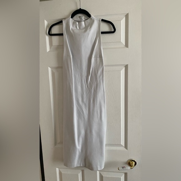 Aritzia Babaton Matheson dress - Picture 5 of 6